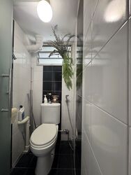 Blk 85A Lorong 4 Toa Payoh (Toa Payoh), HDB 3 Rooms #626361031